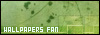 wallpapers fanlisting