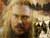 [pic] Eomer