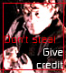 do not steal
